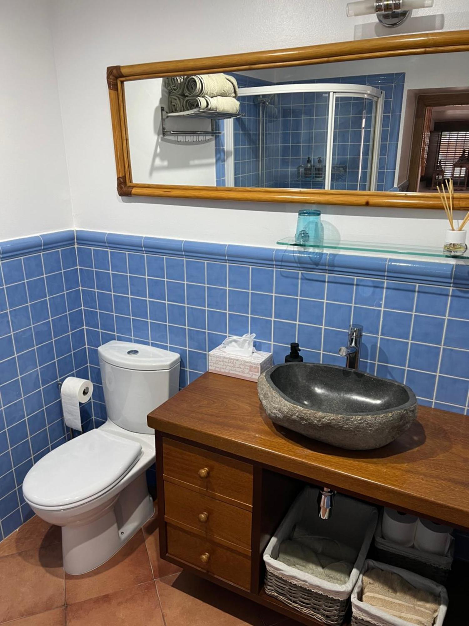 Apartamento San Antonio 6 Malpartida de Cáceres Exterior foto